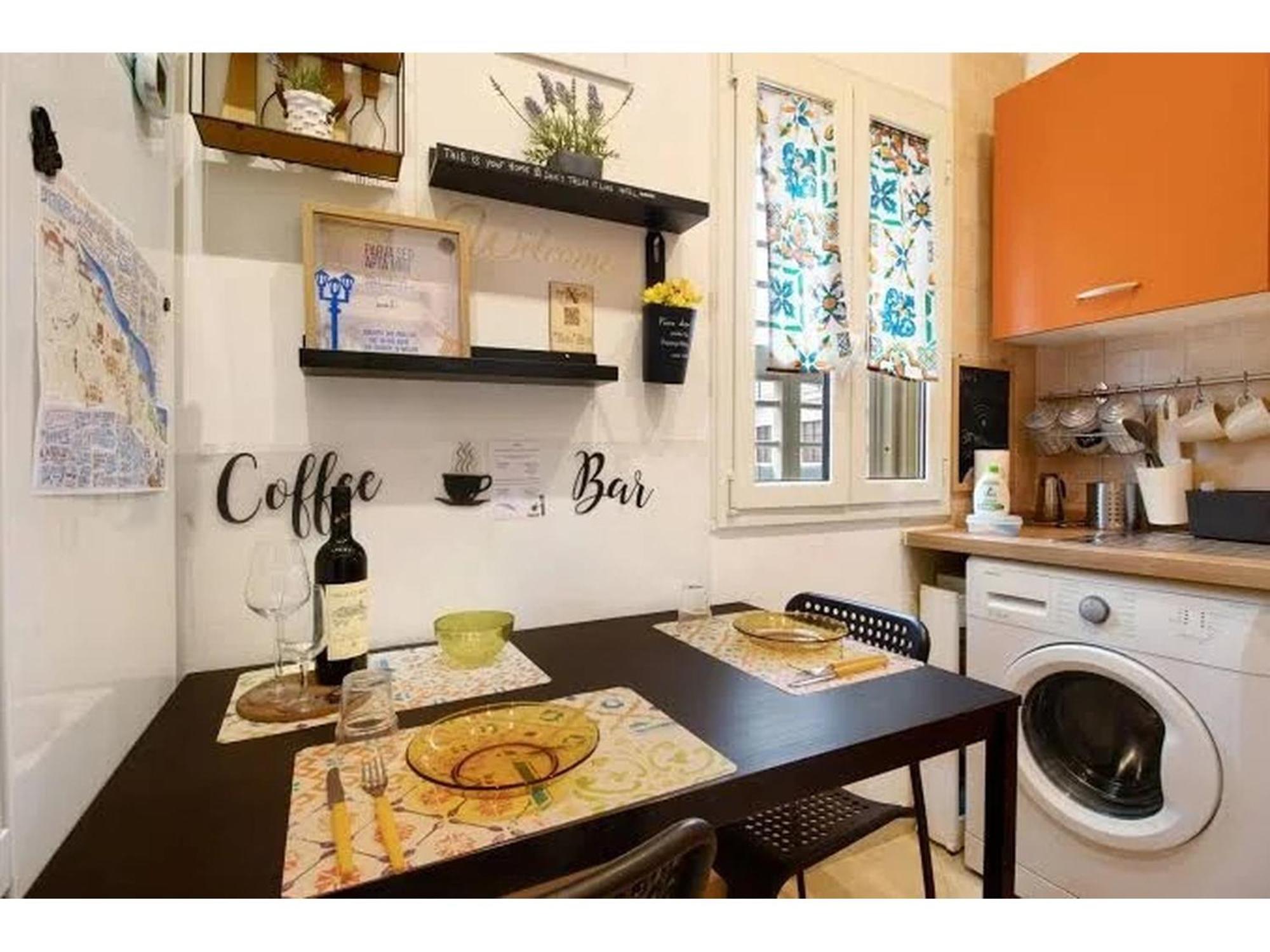 Mado Dalmazia Apartament Bari